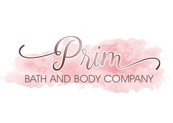 Prim Bath and Body Company