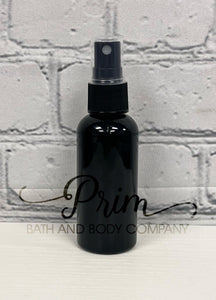 Diva Hand Sanitizer Spray