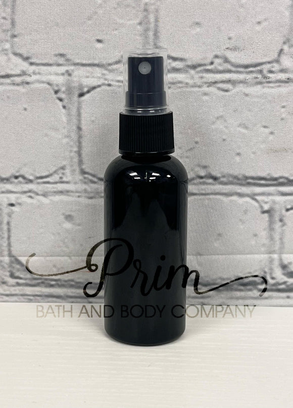 Diva Hand Sanitizer Spray