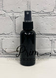 Diva Hand Sanitizer Spray