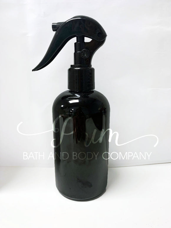 Bum Bum Room Spray - 8 oz