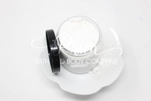 Seventy One Bath Salts