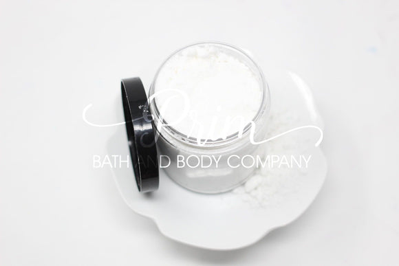 Seventy One Bath Salts