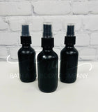 Diva Hand Sanitizer Spray