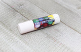 XL Lip Balm