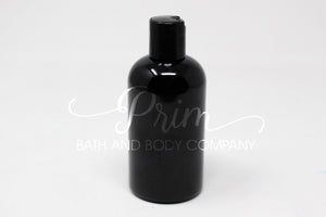 Seventy One Pet Shampoo
