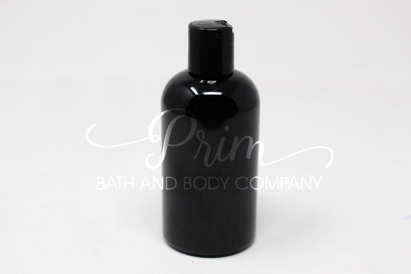 Seventy One Pet Shampoo
