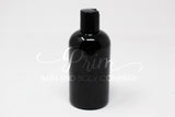 Seventy One Pet Shampoo