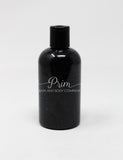Seventy One Pet Shampoo
