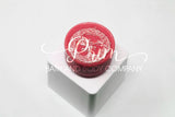 Baccarat Rouge 3 in 1 Luffa Soap