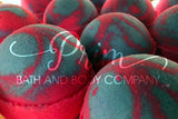 Snuggles Bath Bomb