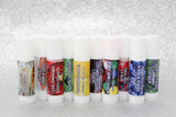 XL Lip Balm