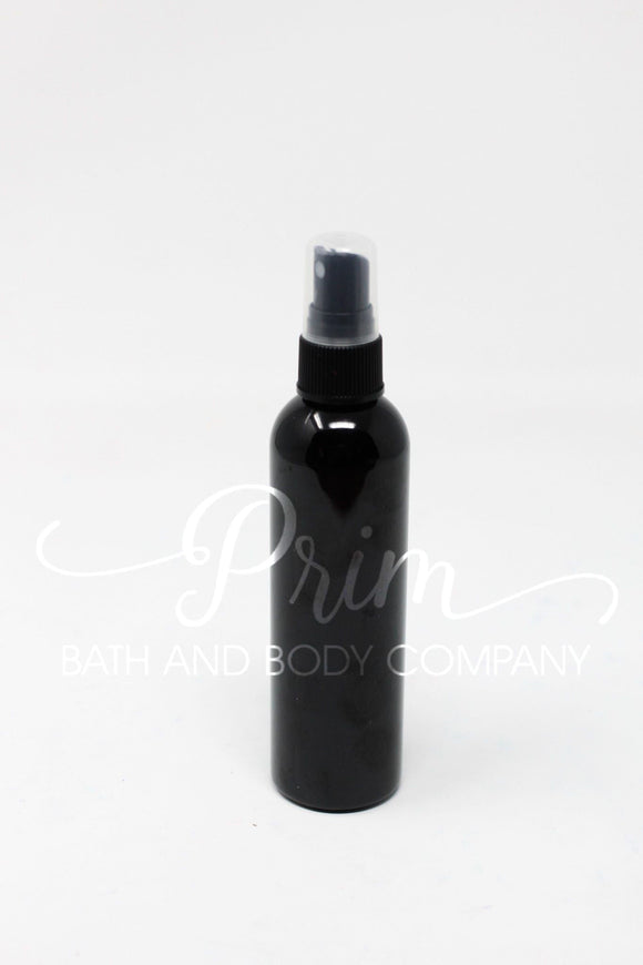 Cupcakes at Tiffany's Moisturizing Body Spray - 4 oz