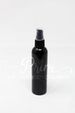 Lakeside Morning Pet Spray
