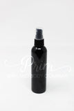 Raspberry Marshmallow Moisturizing Body Spray - 4 oz