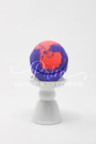 Serendipity Bath Bomb