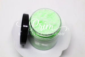 Sinus Relief Bath Salts
