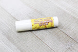 XL Lip Balm