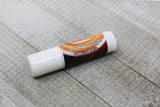 XL Lip Balm